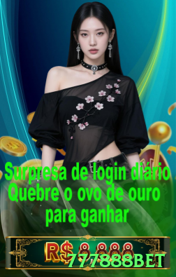 brabet Casino Official v4.6.8 Screenshot 1 - 777888bet 🎲📈 2-1-2-4 system (roulette): progressão moderada — 4 vitórias = +9 unidades com baixo risco! ⚖️💵