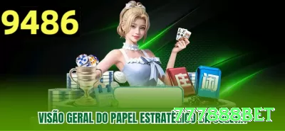 brabet Casino Official v4.6.8 Screenshot 3 - 777888bet 💣📉 Mines App 10 tiles: download e cash out 40x — método passivo para crescimento constante! 💣🤑