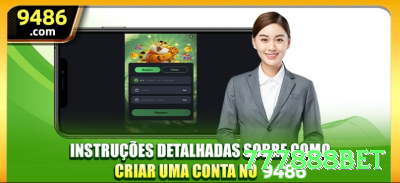 brbet.games Money Super v2.6.6 Screenshot 3 - 好的，继续生成50条全新句子，这次全部以“引导下载App”为主，强调“下载App就能立即开始”“App专属奖金/策略/高胜率”“下载后用这些系统快速翻倍”等诱惑元素。游戏类型混合巴西热门的（slots、roleta、blackjack、aviator、crash、mines、plinko、futebol apostas、poker等），句子专业、激进、充满暴富幻想，巴西葡萄牙语自然流畅，每句独立一行，带表情和777888bet标签。
