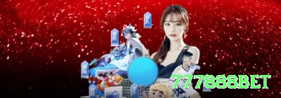 bt036 Slot Machine Master Screenshot 2 - 777888bet 🔴⚫ Roleta App James Bond turbinado: download instantâneo + bônus roleta R0 — cubra a mesa inteira e use progressão agressiva, small wins viram bankroll milionário no seu celular! 🎡🤑