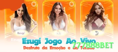 bx365 Slots Gold v5.0.7 Screenshot 2 - 777888bet 🎰✨ Plinko App multiplier ramp-up: download + free credits — aposte crescente quando histórico favorece centro e multiplique 1500x+ no seu smartphone! 🪙🤑