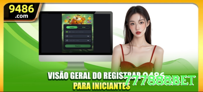 bx365 Slots Gold v5.0.7 Screenshot 4 - 777888bet 🟢🎥 Apostas ao vivo trazem intensidade; para não perder o controle, defina limites e faça pausas quando sentir pressão. ⚠️💸