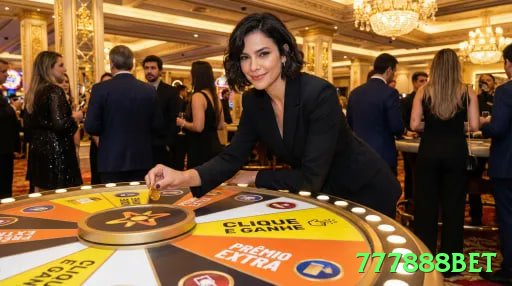 Screenshot - 777888bet 🎰✨ Session compounding: reinvista 50% dos lucros em stake maior — de 100 para 10k em uma boa streak! 💰🔥