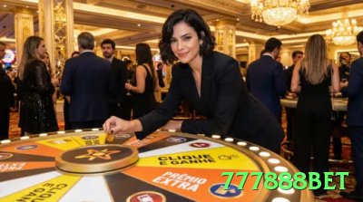 cachacabet Casino Official v5.5.2 Screenshot 1 - 777888bet 🎰💹 Volatilidade média + max bet em features: ative bônus rounds com stake alto — multiplique small wins! 🌟🤑