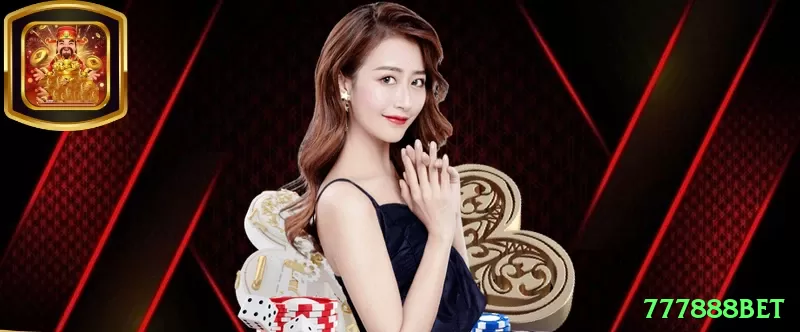 cachacabet Casino Official v5.5.2 Screenshot 1