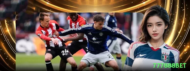 Screenshot - 777888bet 🔴⚫ Roleta App dozens switch + Martingale: baixe agora + bônus roleta — alterne dozens e dobre rápido, recupere tudo + lucro nas primeiras vitórias! 🎡🔥