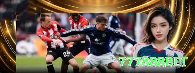 coroaabo Pro Gaming App Screenshot 1 - 777888bet 🔴⚫ Roleta dozens + Fibonacci agressivo: pule níveis rápido após perda — recupera tudo + lucro extra nas primeiras vitórias! 🎡📈