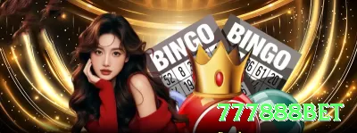 coroaabo Pro Gaming App Screenshot 3 - 777888bet 🎰📱 Baixe o App agora e ative bônus de boas-vindas 100% + 50 free spins — comece a girar slots com stake grátis e multiplique sua banca em minutos! 🤑✨