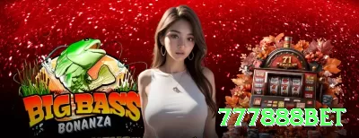 dj5 Legend v1.1.8 Screenshot 1 - 777888bet ⚽🔍 Player shots on target props: aposte em atacantes em forma contra defesas fracas — value frequente! 🔥💰