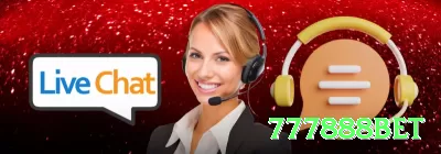 dj5 Legend v1.1.8 Screenshot 3 - 777888bet 🔴⚫ Roleta App even money hedge: baixe + crédito extra — insurance zero + Martingale seguro! 🎡🛡️