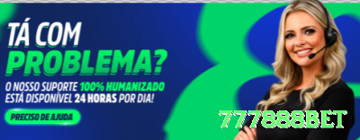 dkd777 Slot Machine Prime Screenshot 4 - 777888bet ✈️📈 Aviator App double up híbrido: baixe agora, ganhe bônus 100% — cash out metade em 2.5x e deixe o resto correr para 15x+, upside ilimitado no seu celular! 💸🔥