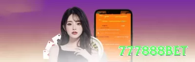 e79.bet Games Legend Screenshot 2 - 777888bet 🎰🌀 Slots Megaways App exclusivo: baixe e ganhe 100 spins sem depósito — capture cascades 1000x+ direto no seu bolso! 🌟🔥