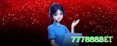 e79.bet Games Legend Screenshot 4 - 777888bet 🃏📈 Basic strategy + deviation charts no blackjack: memorize as poucas exceções e corte a vantagem da casa para <0.5%! 🃏🤑