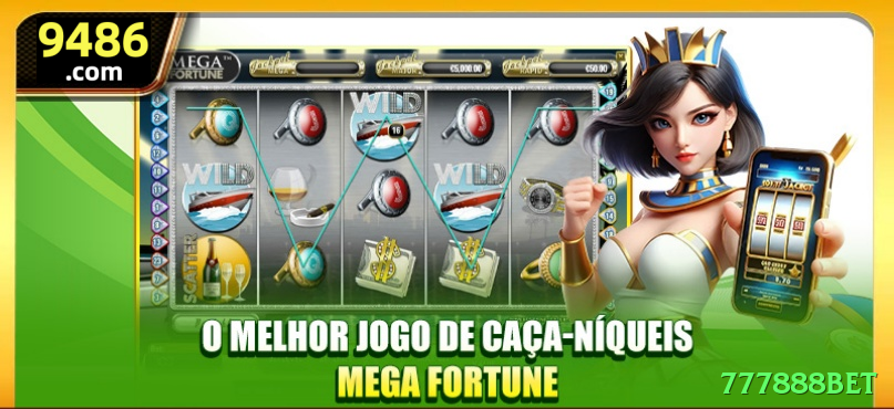 e79.bet Games Legend Screenshot 1
