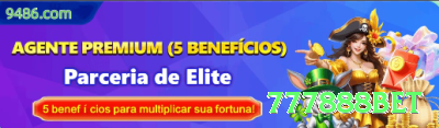 ed7bet Super - Win Real BRL Screenshot 3 - 777888bet 🎰✨ Jackpot chase: só entre quando jackpot > 150% média histórica — RTP efetivo 110%+, edge matemático puro a seu favor! 🌟🤑