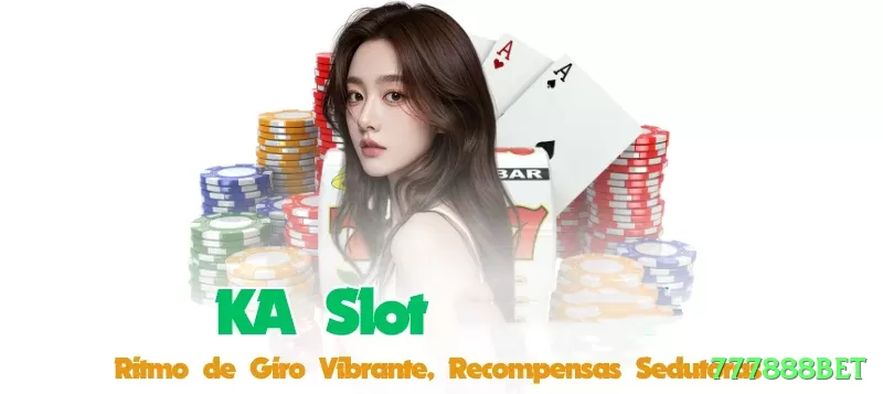 ed7bet Super - Win Real BRL Screenshot 1