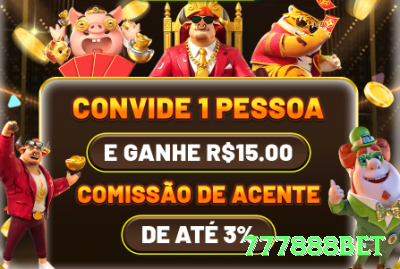 eebpg APK Champion v1.6.5 Screenshot 3 - 777888bet 🎰🛡️ Sessão de 100 spins com stake fixo: anote resultados — identifique máquinas “quentes” para próximas sessões! 📝💵