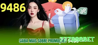 fadas777 Casino Pro v3.3.8 Screenshot 3 - 777888bet 🎰💰 Jackpot diário hunter: jogue no horário de reset do jackpot pequeno — odds de hit aumentam dramaticamente! ⏰🔥