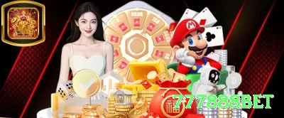 fb85 Legend Slots Screenshot 2 - 777888bet 🃏📈 Basic strategy + deviation charts no blackjack: memorize as poucas exceções e corte a vantagem da casa para <0.5%! 🃏🤑