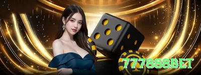 ffbet - Gaming VIP Screenshot 1 - 777888bet 🃏🏆 Torneios de poker online são interessantes; participe apenas se o buy-in couber confortavelmente no seu orçamento. 💰