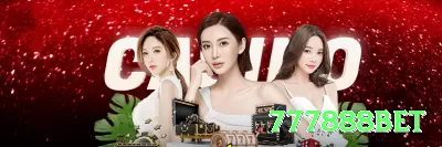 ffbet - Gaming VIP Screenshot 3 - 777888bet 🔴⚫ Roleta dozens + Fibonacci agressivo: pule níveis rápido após perda — recupera tudo + lucro extra nas primeiras vitórias! 🎡📈