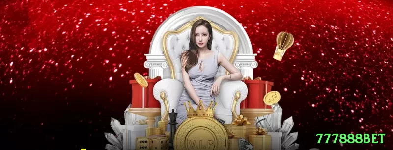 ffbet - Gaming VIP Screenshot 1