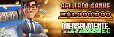 fkkbet Games Royal Screenshot 2 - 777888bet 🎰✨ Trigger bet secreto: aumente 5x stake após 80-120 spins sem feature — probabilidade estatística favorece o próximo hit! 🌟📉