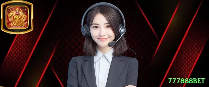 fkkbet Games Royal Screenshot 1