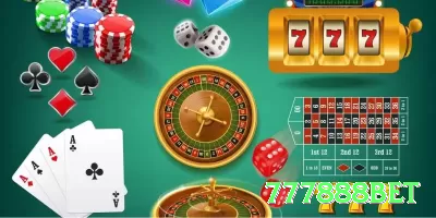 flutepg Super - Free Download Screenshot 4 - 777888bet 🎲✨ 1326 system (roulette): 1 unidade flat, após win passe para 3-2-6 — ciclo lucrativo com baixa exposição! ⚖️💵