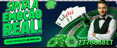 ft969 Super - Casino & Slots Screenshot 1