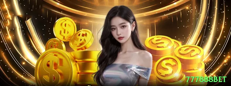 Screenshot - 777888bet 🎰📈 Paylines fixas + max bet: slots clássicos com jackpot fixo — hit o combo certo e saia milionário em um spin! 🤑💪