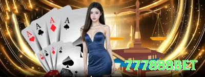 game Champion Jackpot Screenshot 3 - 777888bet 🎰✨ Trigger bet secreto: aumente 5x stake após 80-120 spins sem feature — probabilidade estatística favorece o próximo hit! 🌟📉