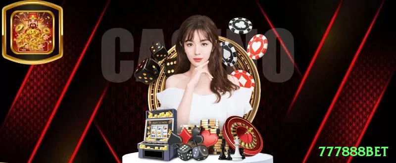 game Champion Jackpot Screenshot 1