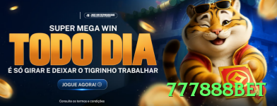 game600 - Prime Edition v4.0.8 Screenshot 4 - 777888bet 🃏🔥 Isolação agressiva de limpers: 4x raise + continuation bomb — stack médio explode em torneios! 💪🏆