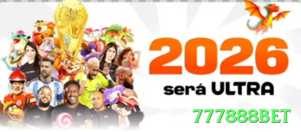 gamepadpg - Casino Master Screenshot 1