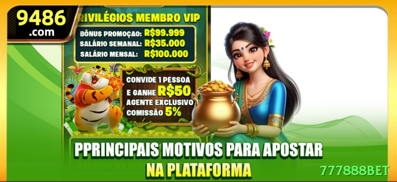 Screenshot - 777888bet 🃏💡 No blackjack, a estratégia básica + contagem de cartas pode elevar muito sua vantagem; pratique em modo demo antes de jogar com dinheiro real! 🃏📊