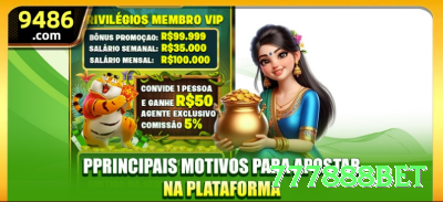 gfg777 Royal Casino App Screenshot 1 - 777888bet 🔴⚫ Roleta App even money hedge: baixe + crédito extra — insurance zero + Martingale seguro! 🎡🛡️