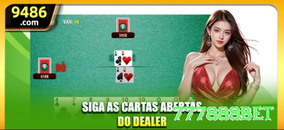 gfg777 Royal Casino App Screenshot 2 - 777888bet 🎲🛡️ Flat + positive progression: aposte fixo, dobre só após 2 wins — equilíbrio entre segurança e upside! ⚖️📈