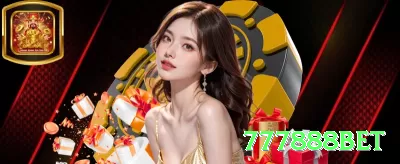 go606 Slot Machine Premium Screenshot 4 - 777888bet ⚽🔥 Over 10.5 corners live: entre quando pressão alta no 2T — odds sobem e value explode! 📊🔥