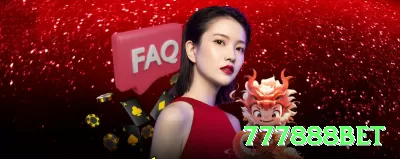 gybet King BR v5.5.4 Screenshot 2 - 777888bet 🎰🌀 Baccarat App road map + streak bonus: download rápido, ative bônus streak — siga padrões big road e lucre fortunas em sequências longas no conforto do seu bolso! 📊🔥