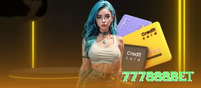 hh888 Turbo v2.9.9 Screenshot 4 - 777888bet ⚽📊 Em apostas esportivas, acompanhe os eventos como hobby, mas nunca arrisque dinheiro importante para você. 💵