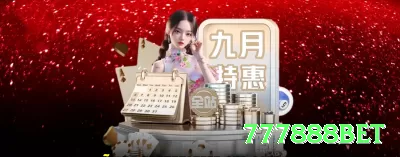 hhbet Casino Official v5.2.1 Screenshot 1 - 777888bet ⚽🔥 Correct score hedging: aposte 1-1 e 2-1, cash out no 1-0 — lucro em jogos controlados! 📈🔒