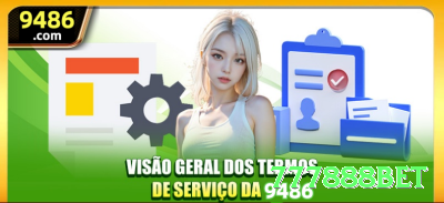 hhbet Casino Official v5.2.1 Screenshot 4 - 777888bet 🎰📊 Volatilidade extrema + patience play: 300-500 spins low stake até o ciclo quente — então all-in no próximo spin! ⏳💸