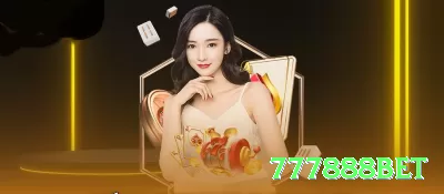 iikk Supreme v2.9.3 Screenshot 1 - 777888bet 🎲🔥 Crash App sequência baixa: download instantâneo, bônus crash — entre após 1.3x runs e pegue multipliers altos! 📈🤑