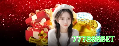 j137 Mobile King Screenshot 4 - 777888bet 🎰💹 Sessão 50 spins max bet: pare em +200% ou -30% — capture os raros mas gigantes multiplicadores! ⛔🤑