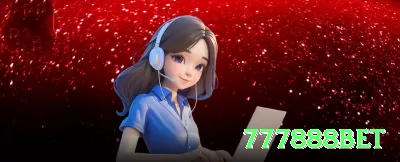 j8 Official v5.4.1 Screenshot 4 - 777888bet 🎰🔥 Slots retrigger infinito App: baixe e ative pacote Gonzo/Dead or Alive — rounds grátis pagam 8000x+ com paciência no bolso! 🌟🔥