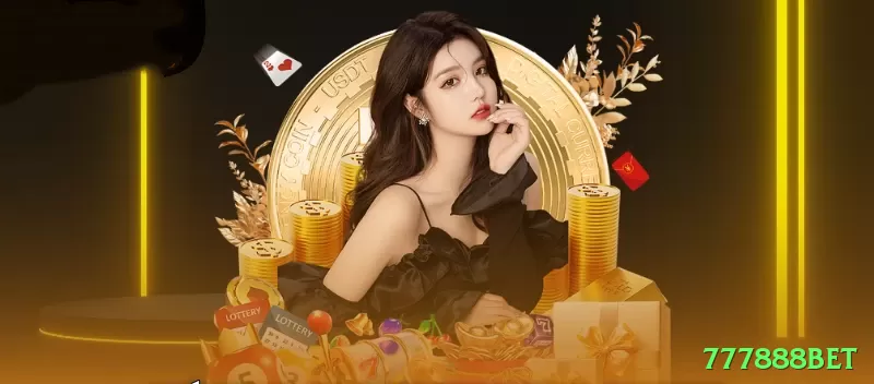 Screenshot - 777888bet ⚽🔥 App futebol live over HT Brasil: baixe e entre over 2.5 — value explosivo em jogos brasileiros, lucro rápido no smartphone! ⚽🤑