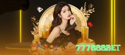 jdb808 Deluxe Casino App Screenshot 1 - 777888bet 🎰🌀 Hold & win slots: stake alto quando 2-3 símbolos já fixos — o fill-up pode pagar 2000x+! 🔥📉