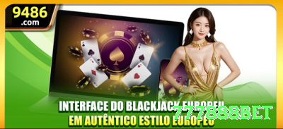 jogojogo Elite - Win Real BRL Screenshot 2 - 777888bet 🎯📉 Muitos iniciantes ignoram as odds; aprenda o básico para fazer escolhas mais conscientes e evitar exageros. ⚠️