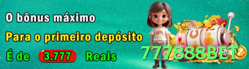 ka777 Official v2.0.6 Screenshot 2 - 777888bet 🎰📉 Anti-progressive em slots frios: diminua stake após 100 spins sem hit — preserve banca para o inevitável hot streak! 🔥🛡️
